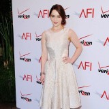 Emilia-Clarke-35072