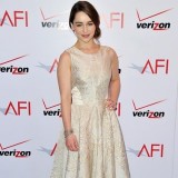 Emilia-Clarke-35073
