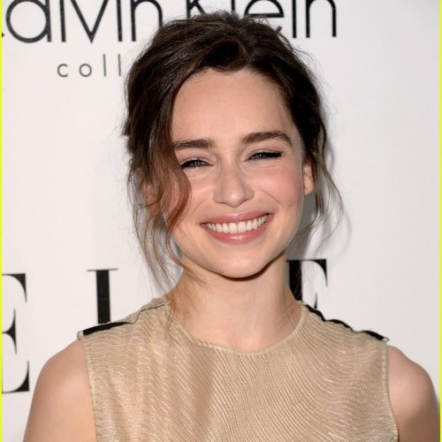 Emilia-Clarke-35074.jpg