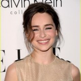 Emilia-Clarke-35074
