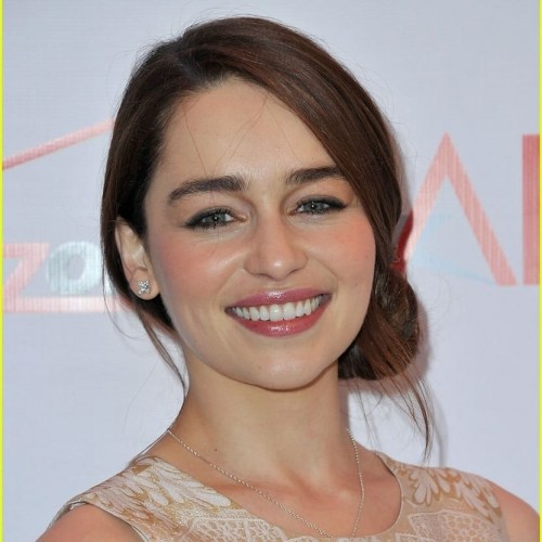 Emilia-Clarke-35075.jpg