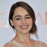 Emilia-Clarke-35075