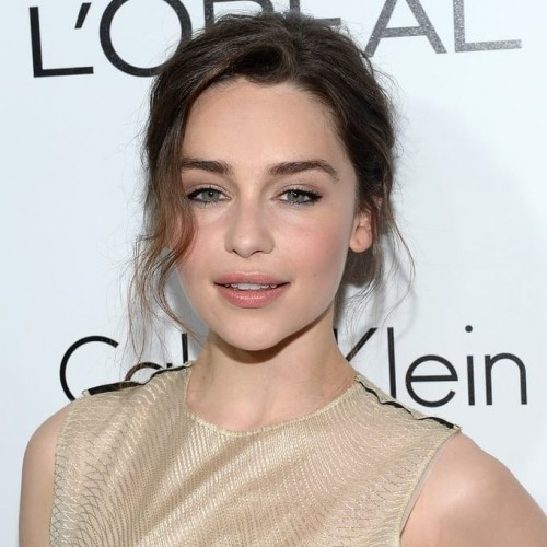 Emilia-Clarke-35076.jpg