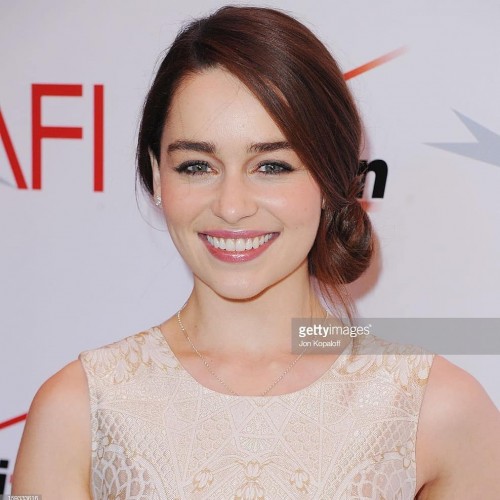 Emilia-Clarke-35077.jpg