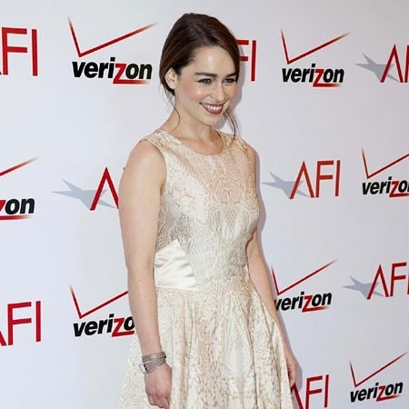 Emilia-Clarke-35078.jpg