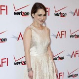 Emilia-Clarke-35078