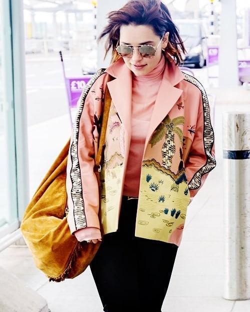 Emilia-Clarke-35079.jpg