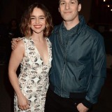 Emilia-Clarke-35081