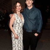 Emilia-Clarke-35083