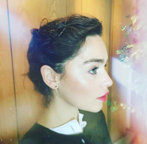 Emilia-Clarke-35085.jpg