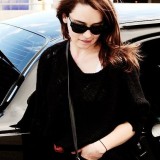 Emilia-Clarke-35087