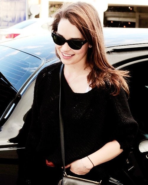 Emilia-Clarke-35088.jpg