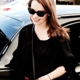 Emilia-Clarke-35088