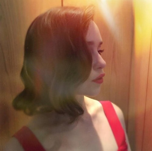 Emilia-Clarke-35091.jpg