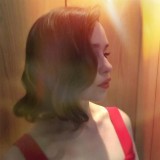 Emilia-Clarke-35091