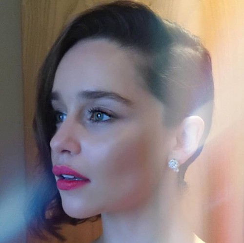 Emilia-Clarke-35092.jpg