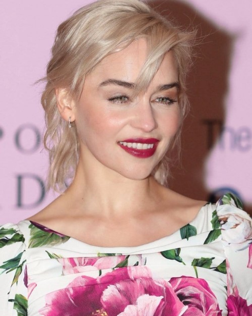 Emilia-Clarke-35093.jpg