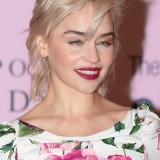 Emilia-Clarke-35093
