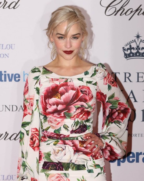 Emilia-Clarke-35094.jpg