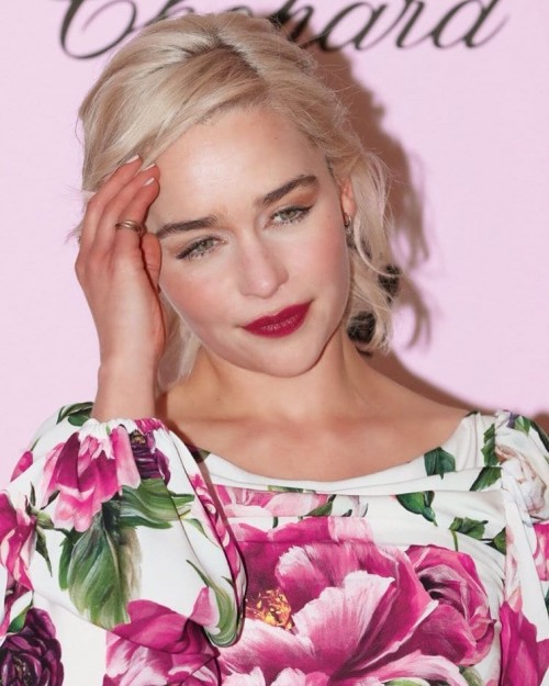 Emilia-Clarke-35095.jpg