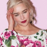 Emilia-Clarke-35095