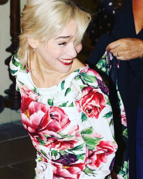 Emilia-Clarke-35096.jpg