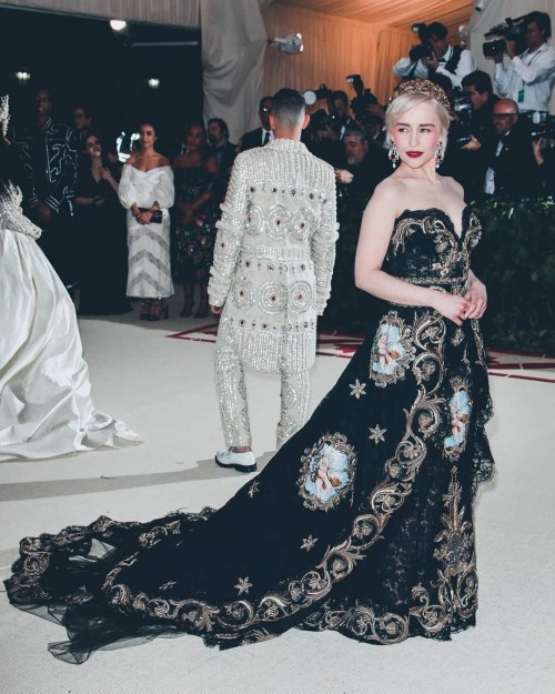 Emilia-Clarke-35099.jpg