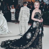 Emilia-Clarke-35099
