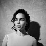 Emilia-Clarke-35110