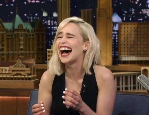 Emilia-Clarke-35112.jpg