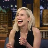 Emilia-Clarke-35112