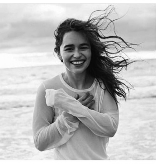 Emilia-Clarke-35114.jpg