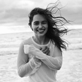 Emilia-Clarke-35114