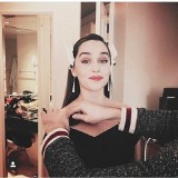 Emilia-Clarke-35115