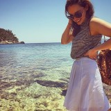 Emilia-Clarke-35116