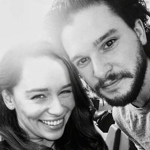 Emilia-Clarke-35118.jpg