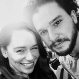 Emilia-Clarke-35118