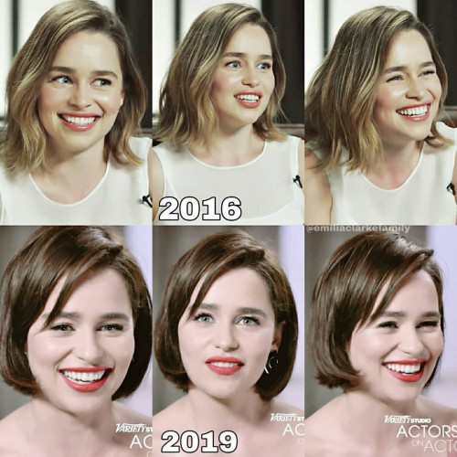 Emilia-Clarke-35119.jpg