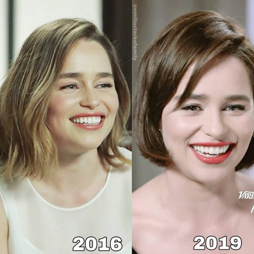 Emilia-Clarke-35120.jpg