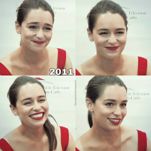 Emilia-Clarke-35121.jpg