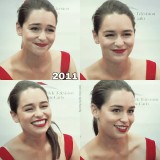 Emilia-Clarke-35121