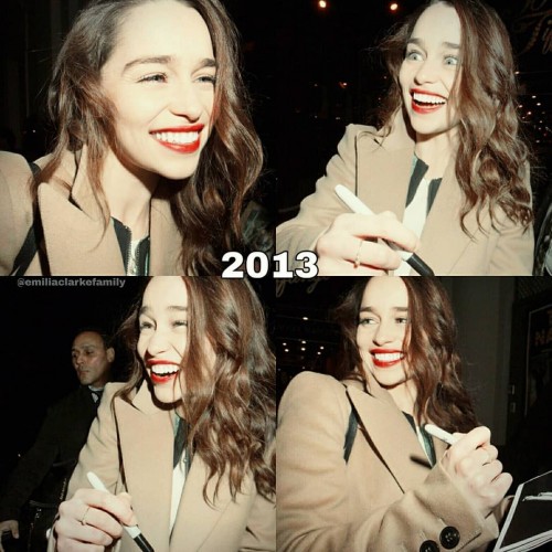 Emilia-Clarke-35122.jpg