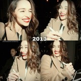 Emilia-Clarke-35122