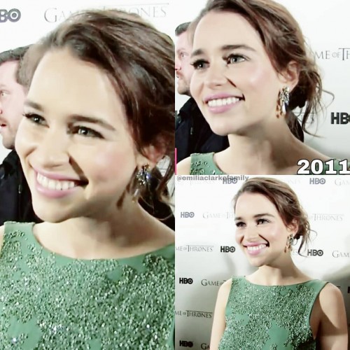 Emilia-Clarke-35123.jpg