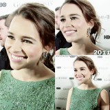 Emilia-Clarke-35123