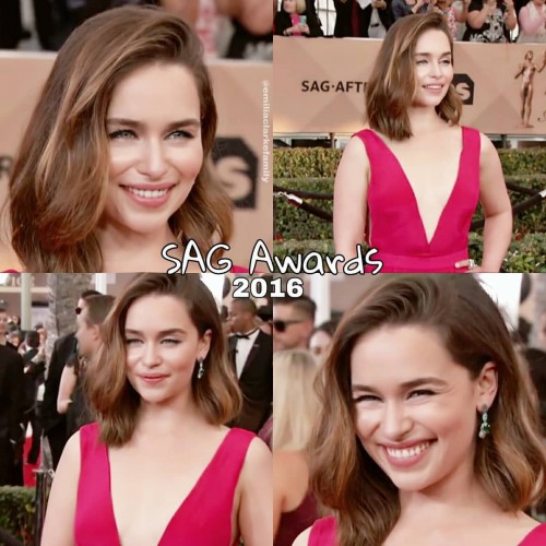 Emilia-Clarke-35124.jpg