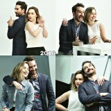 Emilia-Clarke-35125