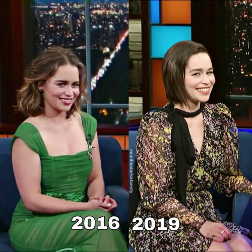 Emilia-Clarke-35126.jpg