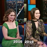 Emilia-Clarke-35126