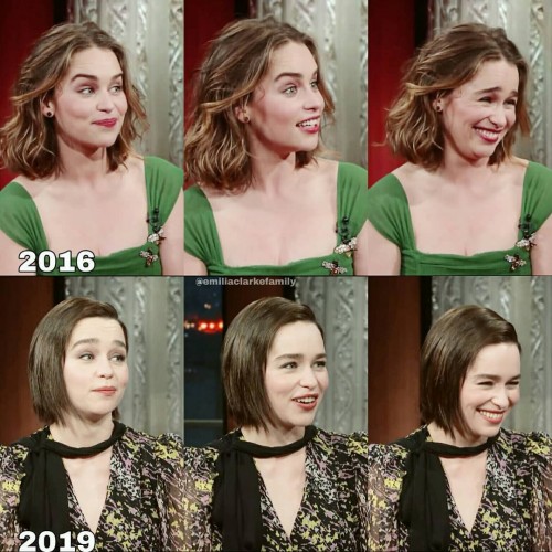Emilia-Clarke-35127.jpg